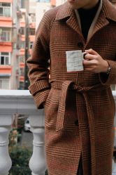 点击看大图 -优刻西服西装定制(金轮国际广场店)