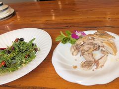 -宋都禾源·灌汤包子(汉兴路直营店)