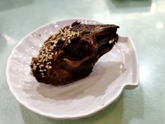 -廖老妈蹄花店(人民公园陕西街259号店)