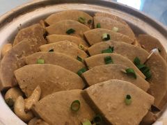 -八闽饭店闽南小镇(铁西店)