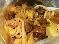 -马振面(小皮院店)