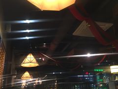 -爆肚王涮肉(吕家营店)