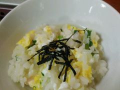 -蟹料理 北海道かに将軍(札幌本店)