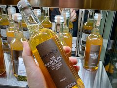 -OUR Bakery(SKP-S店)