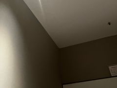 -华夏良子·足道SPA艾灸(铁道大厦店)