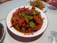 -盱眙虾怪·旗舰店