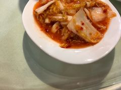 -187机车生活馆