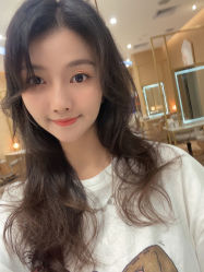 -Alger.O美感沙龙
