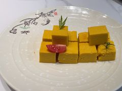 -绸乡宴酒店·融合苏帮宴(吴江店)