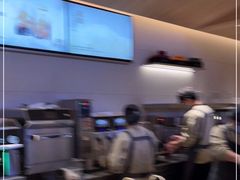 -喜茶(北京五棵松华熙店)