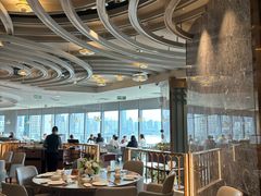 -和苑酒家·一线江景(星寰店)