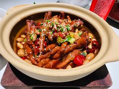 -胡大饭馆 24h(簋街总店)