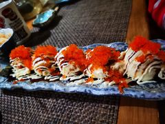 -半藏居酒屋(香港花园店)