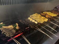 -花水湾红太阳牛肉汤锅