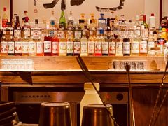 -兮禾酒馆(护国路店)