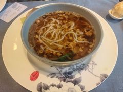 -阳光雷迪森广场酒店(中山东路店)