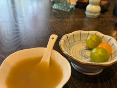 -香雪海·蘇面館(湖滨店)