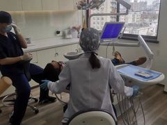 -Dr.Z dental仁康种植矫正中心