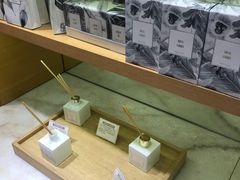 -ZARA HOME(蓝色港湾店)