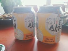 -HONGA HONGA雄家(曹路店)