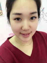 -吉吉靓甲美睫