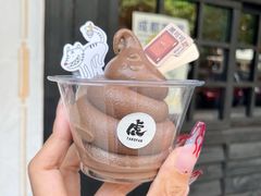 -胖虎打面团(九眼桥店)