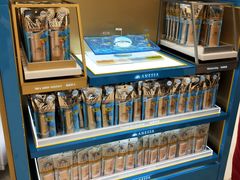 -王权免税店(普吉市区店)