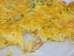 -波记美食店·现捞海鲜