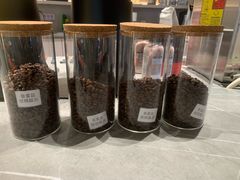 -Sips&Lick茶兰咖啡(五道口店)