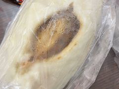 -小闺女儿肉龙(西湖道店)