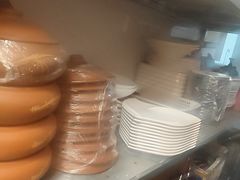 -云山灶.现炒云南菜(云大店)