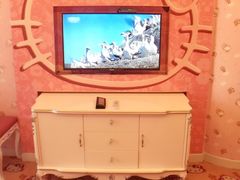 -东方山水金沙酒店-雅香阁中餐厅