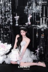 -橙亦摄影工作室