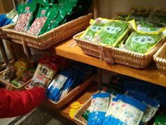 -锅圈食汇火锅烧烤食材超市(金田道店)