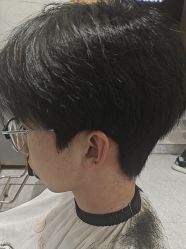 -逸丝风尚