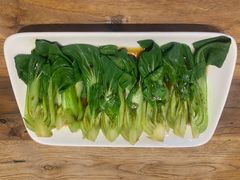 -常樂屋·常德米粉(青年路店)