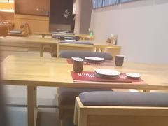 -千代御(临河街店)
