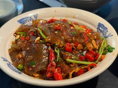 -潇湘阁(望京SOHO店)