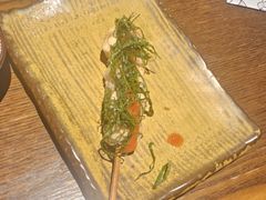 -鸟屯(三里屯店)