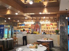 -海鲜e族(马王堆店)