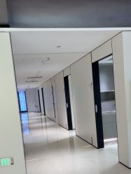 -上海时光整形外科医院