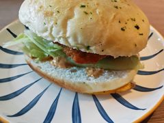 -必胜客(磁器口店)