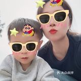 厦门海边咖啡厅-阴天也很美的鲸喜蓝眼泪🐳