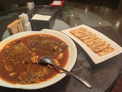 -小南洋海景餐厅(深圳湾店)