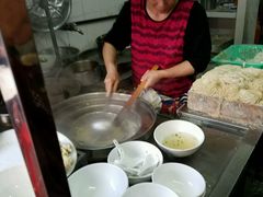 -海幢瑞芳饮食店