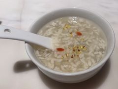 -吉士·星座 JISHI CONSTELLATION(新天地店)