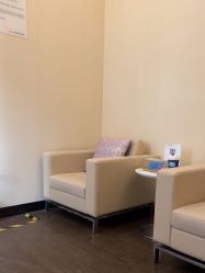 -上海玫瑰医疗美容医院