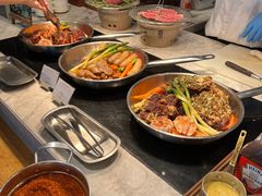 -恰餐厅 CHAR Bar & Grill (珠海仁恒洲际店)