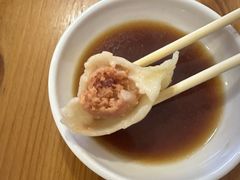 -海胆小馆(东北水饺·春柳店)