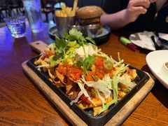 -bluefrog蓝蛙(新三里屯太古里店)